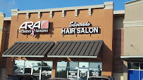 Silverado Hair Salon - Photo 5 - Car repair in Cedar Park, TX, Round Rock