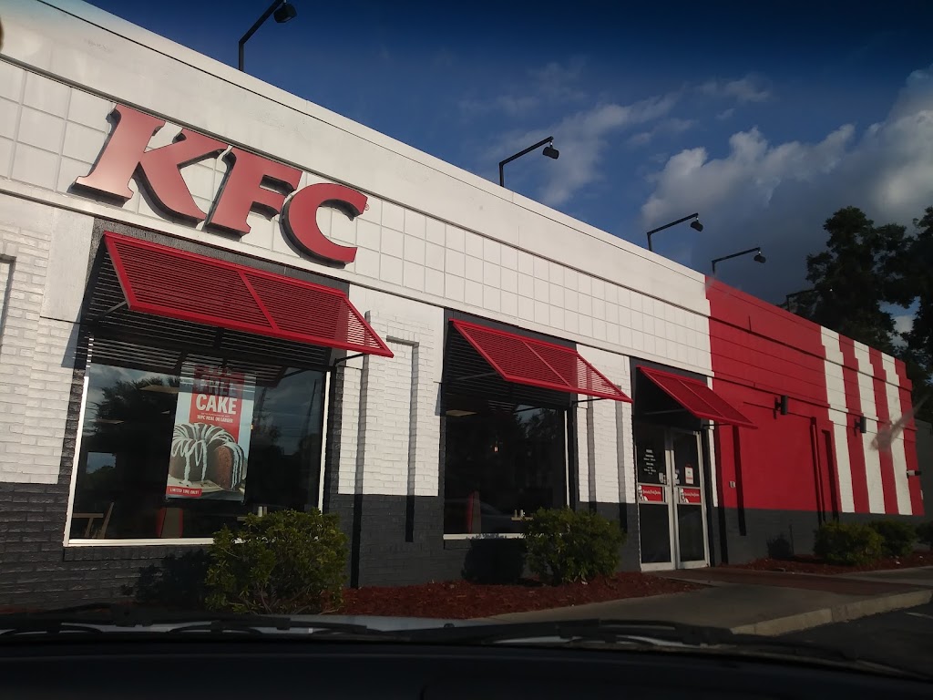KFC 30904