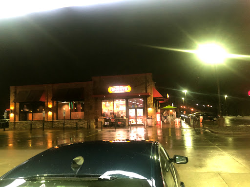 Convenience Store «Sheetz», reviews and photos, 6767 Ridge Rd, Cleveland, OH 44129, USA