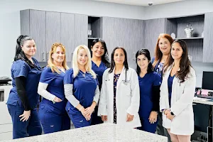 South Florida Doctors Group image