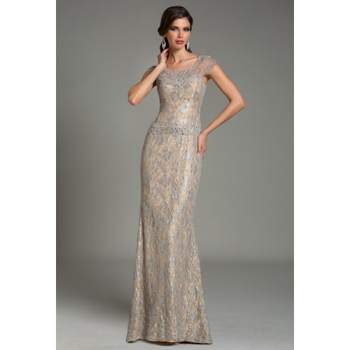 Bridal Shop «Happy Bride», reviews and photos, 2930 SW 30th Ave, Hallandale Beach, FL 33009, USA