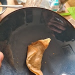 Photo n°4 de l'avis de Hannes. fait le 23/08/2023 à 15:12 sur le  Wok Asia Schnellrestaurant à Schwarzenbek