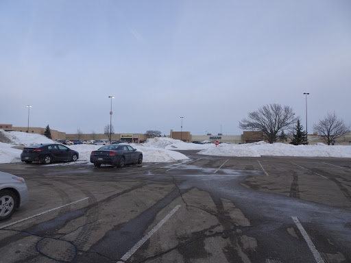 Department Store «Sears», reviews and photos, 43 E Towne Mall C, Madison, WI 53704, USA