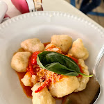 Photo n°1 de l'avis de Daniela.u fait le 06/02/2021 à 17:57 sur le  Alosclub à Pozzuoli