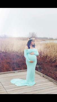 Creating Memories Photography By Ralli LLC - Photo 3 - Car repair in , Odessa