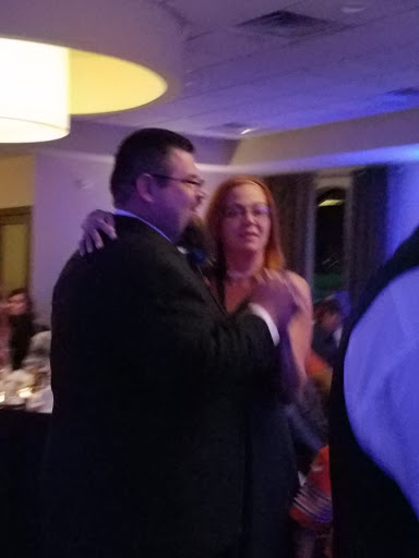 Caterer «31 North Banquets & Catering», reviews and photos, 217 Front St, McHenry, IL 60050, USA