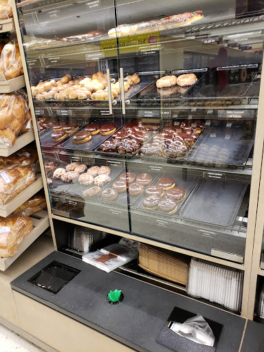 Supermarket «Giant», reviews and photos, 11604 Reisterstown Rd, Reisterstown, MD 21136, USA