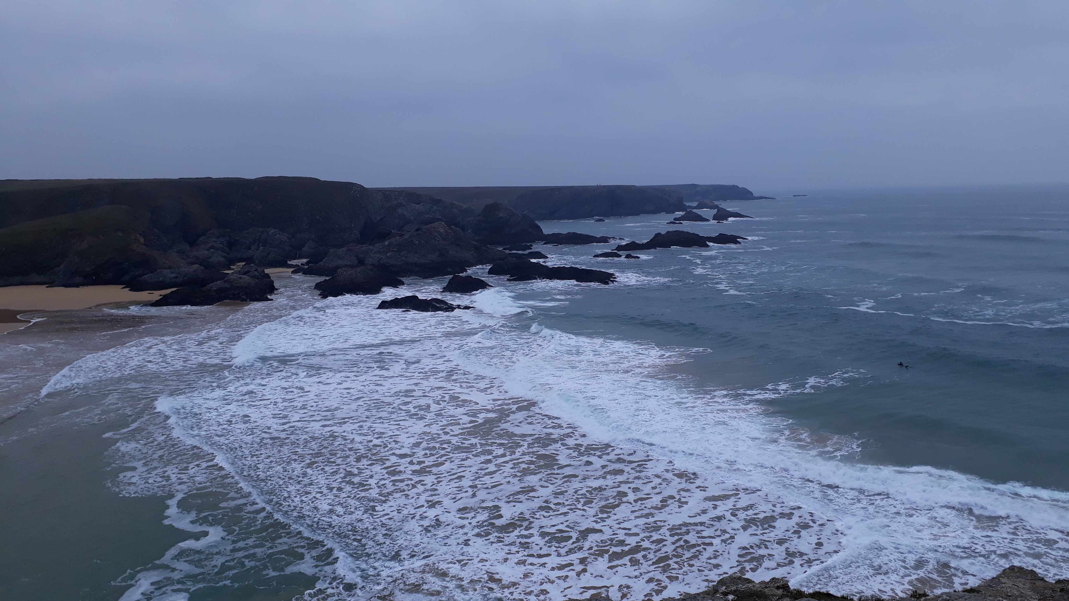 Photo n° 1 de l'avis de Sandrine. fait le 10/01/2019 à 20:39