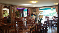 Photos du propriétaire du Restaurant français Les Sentiers de l'Aubrac à Nasbinals - n°3