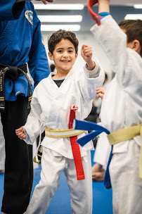 Master Khechen's Martial Arts Academy - Photo 9 - Car repair in Buffalo, NY, Buffalo