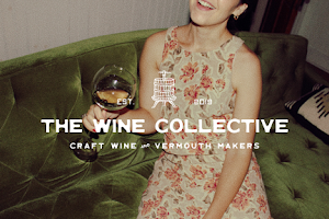 The Wine Collective image
