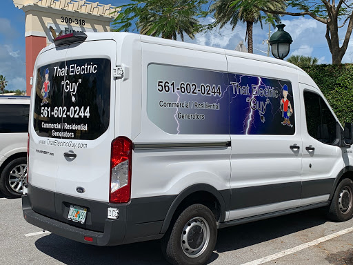 Photo of Flash Electric