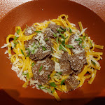 Photo n°9 de l'avis de Mario.a fait le 12/02/2023 à 15:39 sur le  ONTRA - Tech Square Gastro GmbH à Regensburg