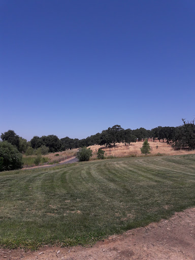 Park «Nisenan Community Park», reviews and photos, 700 Golf Links Dr, Folsom, CA 95630, USA