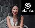 Elanko - Gestion de conflits en entreprise Le Fousseret