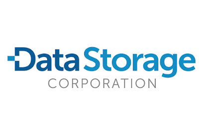 Data Storage Corporation