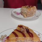 Photo n°2 de l'avis de Marcinha.a fait le 24/02/2023 à 23:50 sur le  Picanha na Tabua à Barreiro