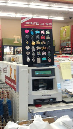 Pet Supply Store «Pet Food Express», reviews and photos, 5148 Stevens Creek Blvd, San Jose, CA 95129, USA