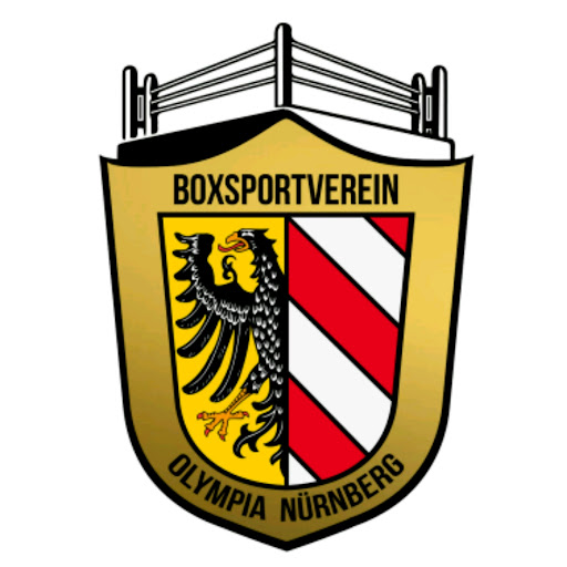 Boxsportverein Olympia Nürnberg - Boxen Nürnberg