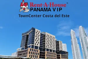 Rent-A-House Panama VIP image
