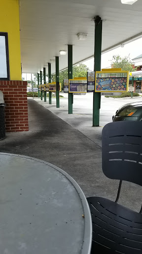 Fast Food Restaurant «Sonic Drive-In», reviews and photos, 5453 Wesleyan Dr, Virginia Beach, VA 23455, USA