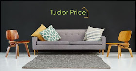 Tudor Price