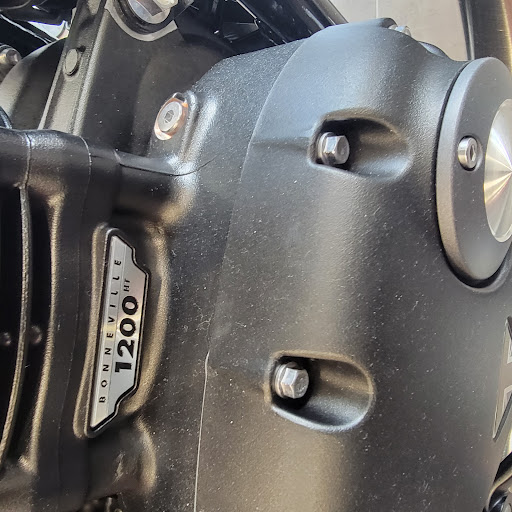 Honda Dealer «Sport Honda», reviews and photos