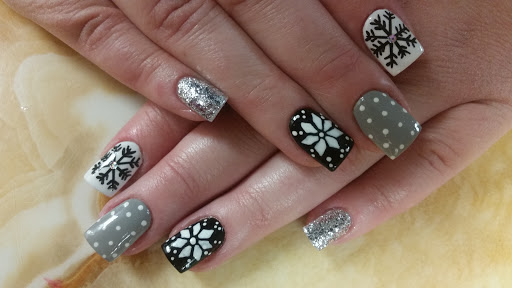 Beauty Salon «Lolas Design & Salon», reviews and photos, 473 W Nepessing St, Lapeer, MI 48446, USA