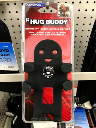 Auto Parts Store «AutoZone», reviews and photos, 2355 El Camino Real, Santa Clara, CA 95050, USA