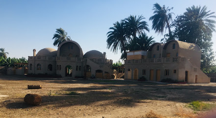 Hebetelnile new school
