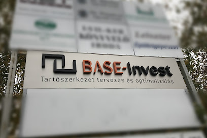 BASE-Invest Kft.