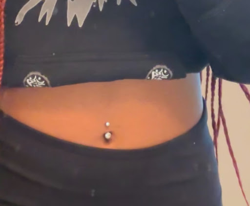 Explore tattoo ideas for a daughter, creative tattoo ideas in Loganville, available at No Regrets Tattoo Studio