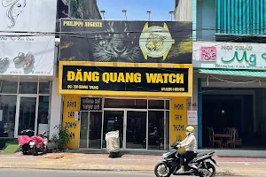 Đăng Quang Watch Quảng Ngãi image