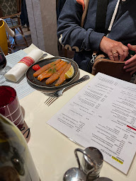 Photo n°6 de L'Illustré à Troyes ()