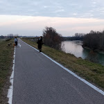 Photo n°4 de l'avis de Marius.v fait le 19/01/2018 à 08:58 sur le  Agriturismo La Zerpa à Belfiore