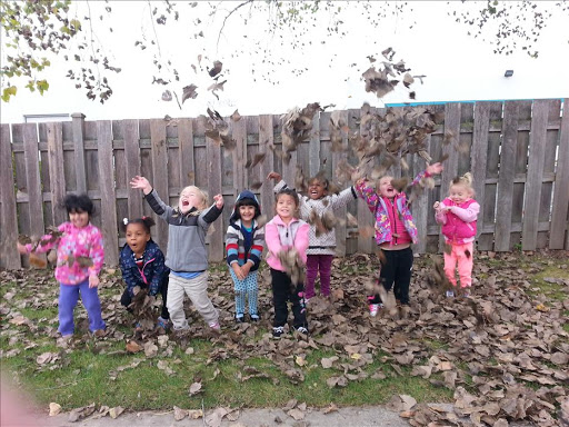 Day Care Center «Lisle KinderCare», reviews and photos, 1640 Eisenhower Ln, Lisle, IL 60532, USA