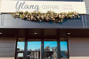 Ylang Coiffure image