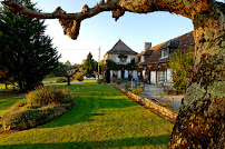 Photos du propriétaire du Restaurant français Hôtel La Métairie à Mauzac-et-Grand-Castang - n°8