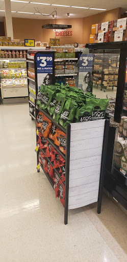 Grocery Store «Star Market», reviews and photos, 1 Snow Rd, Marshfield, MA 02050, USA