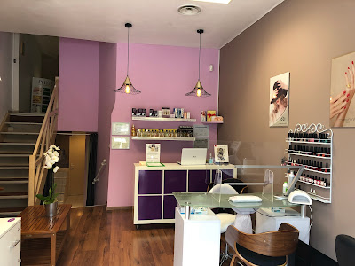 Institut de beauté Bio Mythique Beauté à Marseille