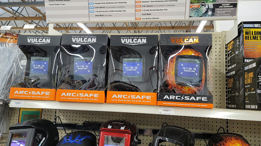 Hardware Store «Harbor Freight Tools», reviews and photos, 10765 Magnolia Ave #100, Riverside, CA 92505, USA