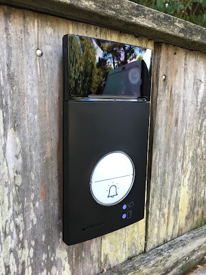AE2M - Artisan Electricien Michaël Moreau à Lège-Cap-Ferret