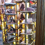 Photo n°1 de l'avis de Luca.c fait le 25/02/2018 à 14:22 sur le  La Fattoria del Campiglione à Pozzuoli