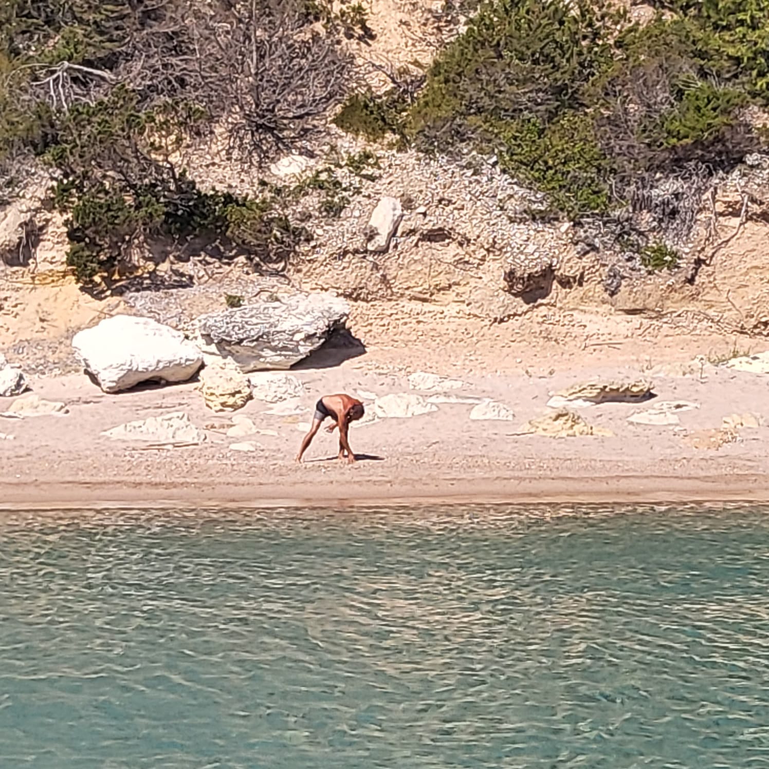 Photo n° 3 de l'avis de Stéphane.e fait le 31/07/2023 à 17:13