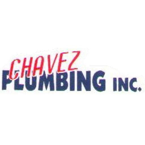 Plumber «Chavez Plumbing», reviews and photos, 520 W Bertrand St, Houston, TX 77037, USA