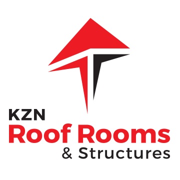 K Z N Roof Rooms
