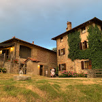 Photo n°7 de l'avis de Fernando.a fait le 29/06/2021 à 21:22 sur le  La Costa - GALBUSERA NERA - Ristorante e Cantina à Rovagnate