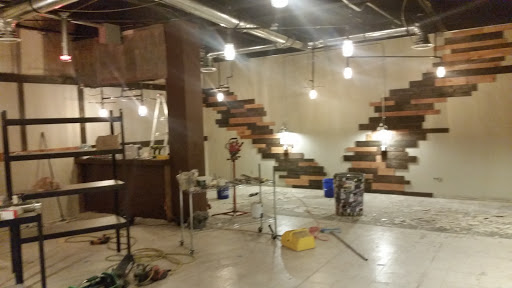 Coffee Shop «Xcelenté Smoothie and Coffee Haus», reviews and photos, 4142 19th St b, Lubbock, TX 79424, USA