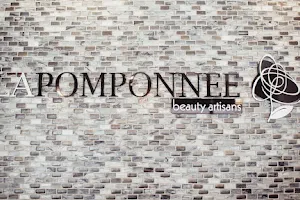 La Pomponnee Beauty Artisans salon and spa image