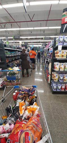 Opiniones de Lider en Puerto Varas - Supermercado